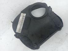 Load image into Gallery viewer, Audi A5 B8 Sport Quattro 2.0 TFSI Timing Cover
