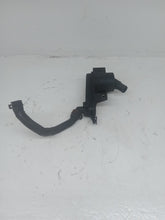 Load image into Gallery viewer, 7876745
