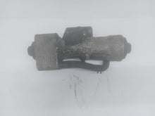 Load image into Gallery viewer, 7940671
