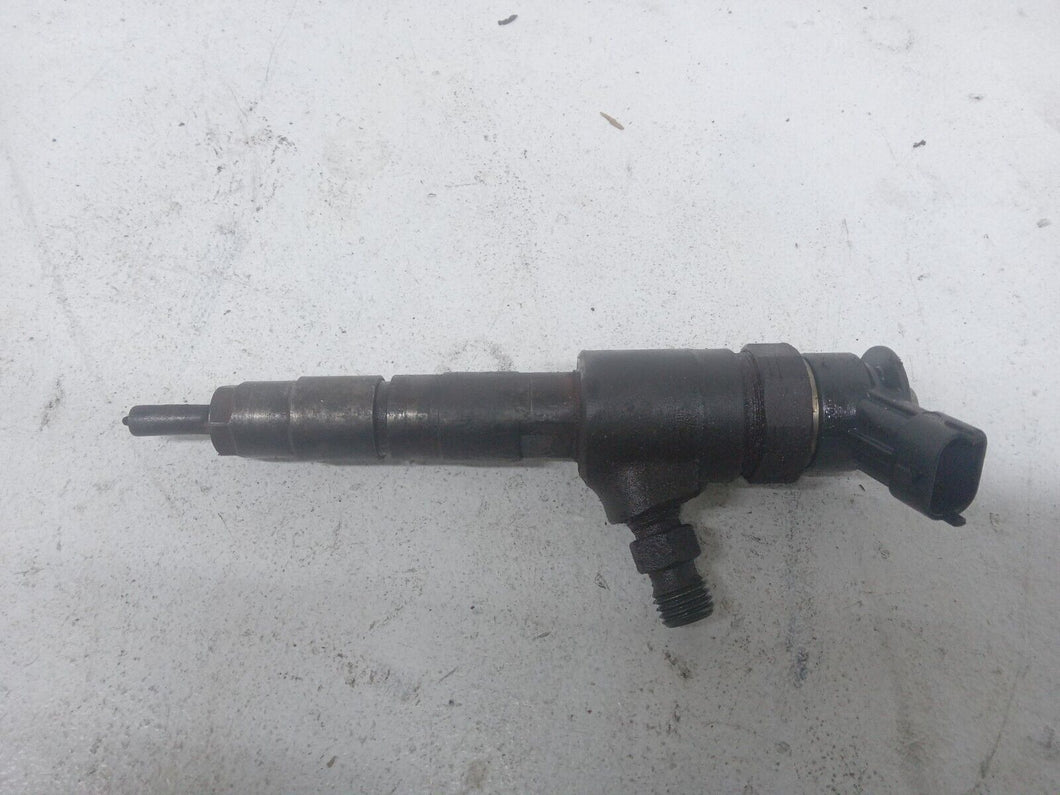 Ford Fiesta MK7 2008 - 2014 1.4 TDCi Fuel Injector