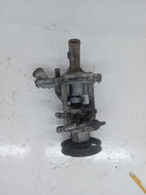 Load image into Gallery viewer, Ford Transit MK7 2.2 FWD 2006 - 2013 Power Steering Pump

