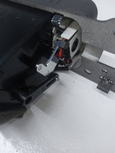 Load image into Gallery viewer, 4756528
