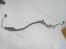 Load image into Gallery viewer, 7364770
