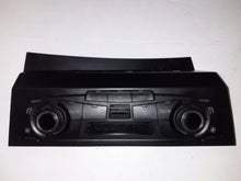 Load image into Gallery viewer, 7941844
