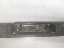 Load image into Gallery viewer, Ford Transit MK6 MK7 2000 - 20014 Rear Door Interior Door Handle
