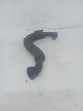 Load image into Gallery viewer, Audi A5 B8 Sport Quattro 2.0 TFSI Breather Hose
