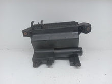 Load image into Gallery viewer, Ford Transit MK7 2.2 FWD 2006 - 2013 Air Filter Housing
