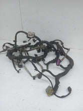 Load image into Gallery viewer, 7646465
