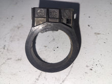 Load image into Gallery viewer, 8615276
