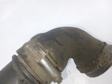 Load image into Gallery viewer, Ford Transit Connect 1.8 TDDI Intercooler Pipe Drivers Side
