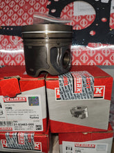 Load image into Gallery viewer, 5361340
