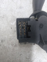 Load image into Gallery viewer, 5597583
