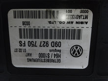 Load image into Gallery viewer, 7984689
