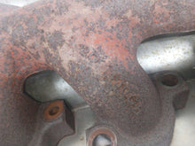 Load image into Gallery viewer, Ford Transit MK7 2.2 FWD Euro 5 2011 - 2014 Exhaust Manifold
