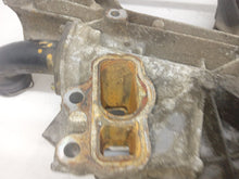 Load image into Gallery viewer, Mercedes Sprinter W906 2006 - 2014 Water Pump Housing A6512011509
