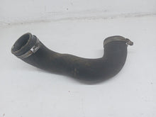 Load image into Gallery viewer, Ford Transit MK7 FWD Euro 5 2011 - 2014 Intercooler Pipe Drivers Side
