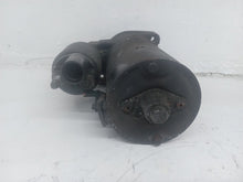 Load image into Gallery viewer, Audi A6 C6 TDi SE Auto Passengers Left Side Starter Motor
