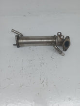 Load image into Gallery viewer, Ford Transit MK7 2.2 FWD 2006 - 2013 EGR Cooler Valve
