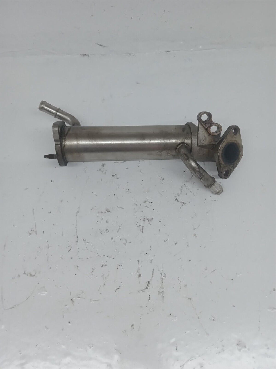 Ford Transit MK7 2.2 FWD 2006 - 2013 EGR Cooler Valve