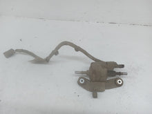 Load image into Gallery viewer, 7754440
