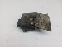 Load image into Gallery viewer, Ford Transit MK7 Euro 4 2.4 RWD 2007 - 2011 EGR Valve

