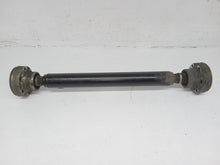 Load image into Gallery viewer, Audi Q7 4L 3.0 TDi Quattro Front Prop Shaft
