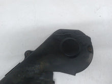 Load image into Gallery viewer, Ford Transit Connect 1.8 TDDI Timing Belt Cover
