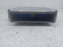 Load image into Gallery viewer, 7309188
