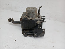 Load image into Gallery viewer, Ford Transit Custom 2.2 Euro 5 2015 - 2019 ABS Modulator
