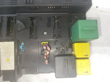 Load image into Gallery viewer, 8233076
