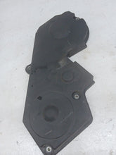 Load image into Gallery viewer, Ford Transit Connect 1.8 TDDI 2006 Timing Belt Cover
