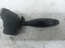 Load image into Gallery viewer, 8055381
