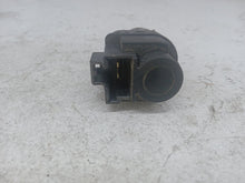 Load image into Gallery viewer, 7984145
