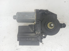 Load image into Gallery viewer, 7141556
