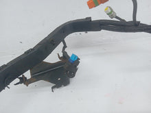Load image into Gallery viewer, Ford Fiesta MK7 2008 - 2014 1.4 TDCi Engine Wiring Harness
