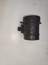 Load image into Gallery viewer, 8705212
