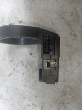 Load image into Gallery viewer, 5592937
