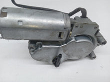 Load image into Gallery viewer, Ford Transit MK6 MK7 2000 - 2014 Rear Wiper Motor Left Or Right

