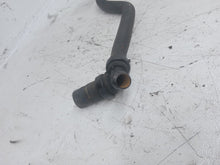 Load image into Gallery viewer, Ford Mondeo MK4 2.0 TDCi 2007 - 2011 Radiator Hose
