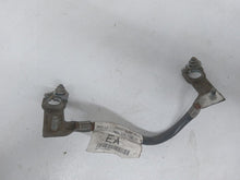 Load image into Gallery viewer, Ford Transit MK7 Battery Earth To Earth Wire

