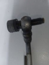 Load image into Gallery viewer, Ford Fiesta MK7 2008 - 2014 1.4 TDCi Turbo Oil Feed Pipe
