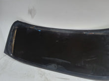 Load image into Gallery viewer, MERCEDES BENZ C CLASS REAR TAIL GATE GLASS 2015
