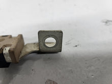 Load image into Gallery viewer, 8241519

