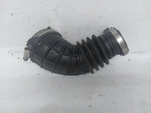 Load image into Gallery viewer, Audi A5 B8 Sport Quattro 2.0 TFSI Inlet Turbo Hose
