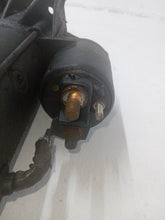 Load image into Gallery viewer, Vauxhall Vivaro Renualt Trafic 1.9 DCi Starter Motor
