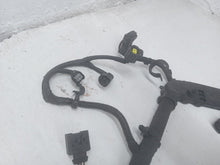 Load image into Gallery viewer, Ford Transit MK7 FWD Euro 5 2011 - 2014 Engine Wiring Harness Loom
