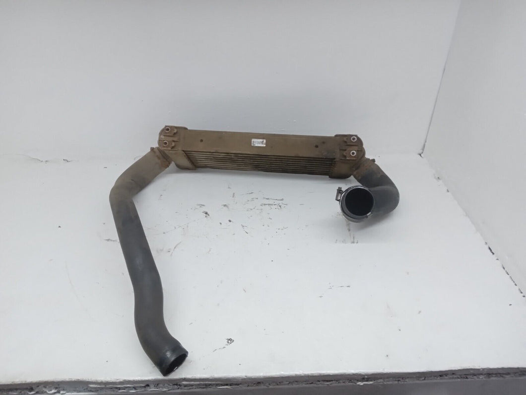 Ford Transit MK7 2.2 FWD 2006 - 2013 Inter Cooler With Pipes