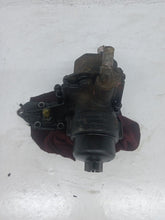 Load image into Gallery viewer, Ford Transit MK7 2.4 RWD Tipper 2006-2014 Oil Filter Housing
