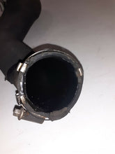 Load image into Gallery viewer, 7984956
