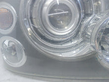Load image into Gallery viewer, 5750601
